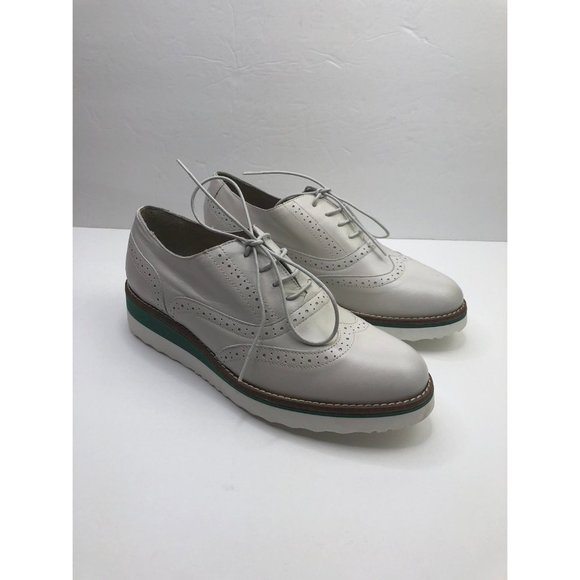 Boden | Shoes | Boden Matilda Platform 